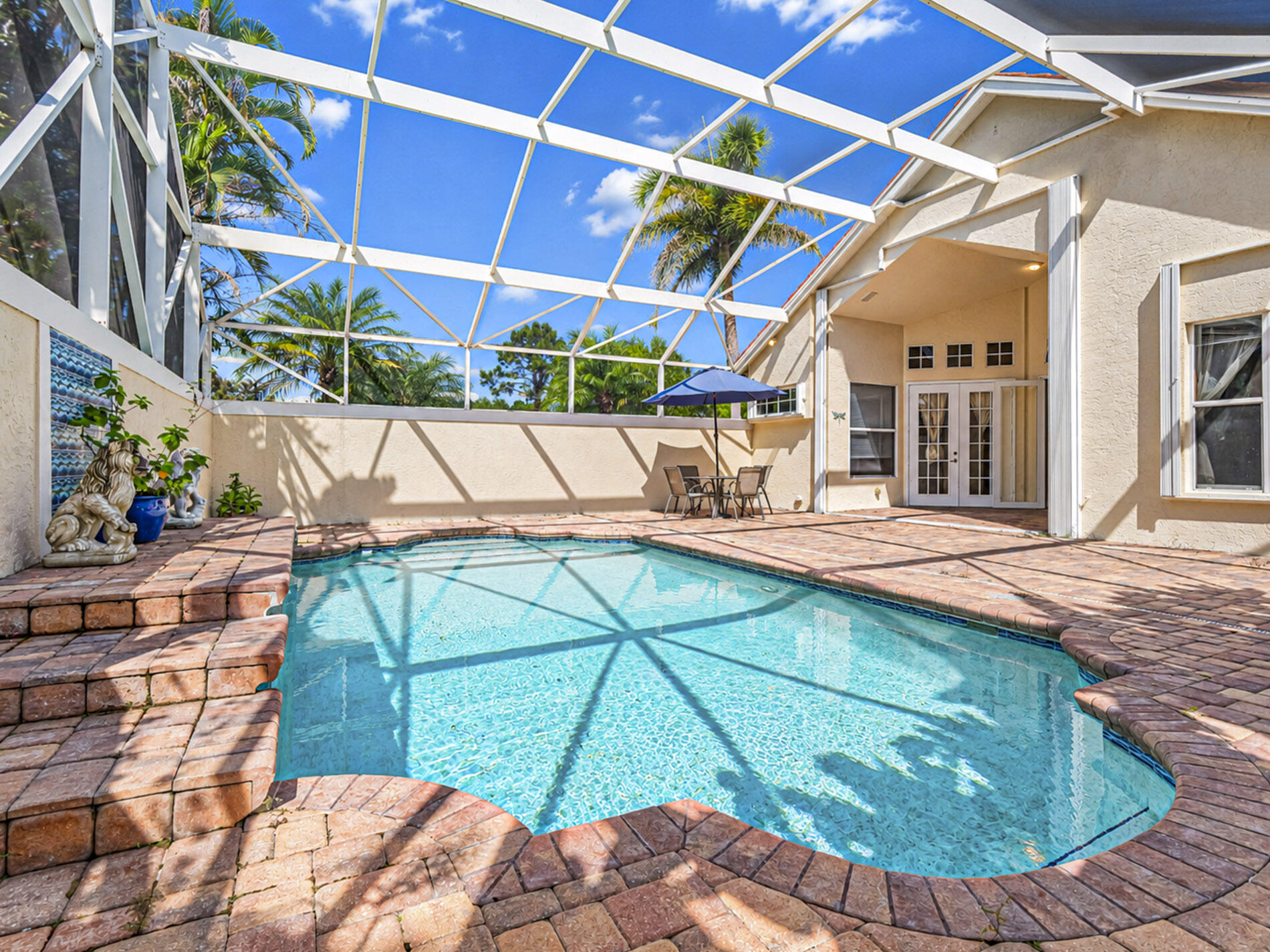 564 Sw Saint Kitts Cove Property Photo 46