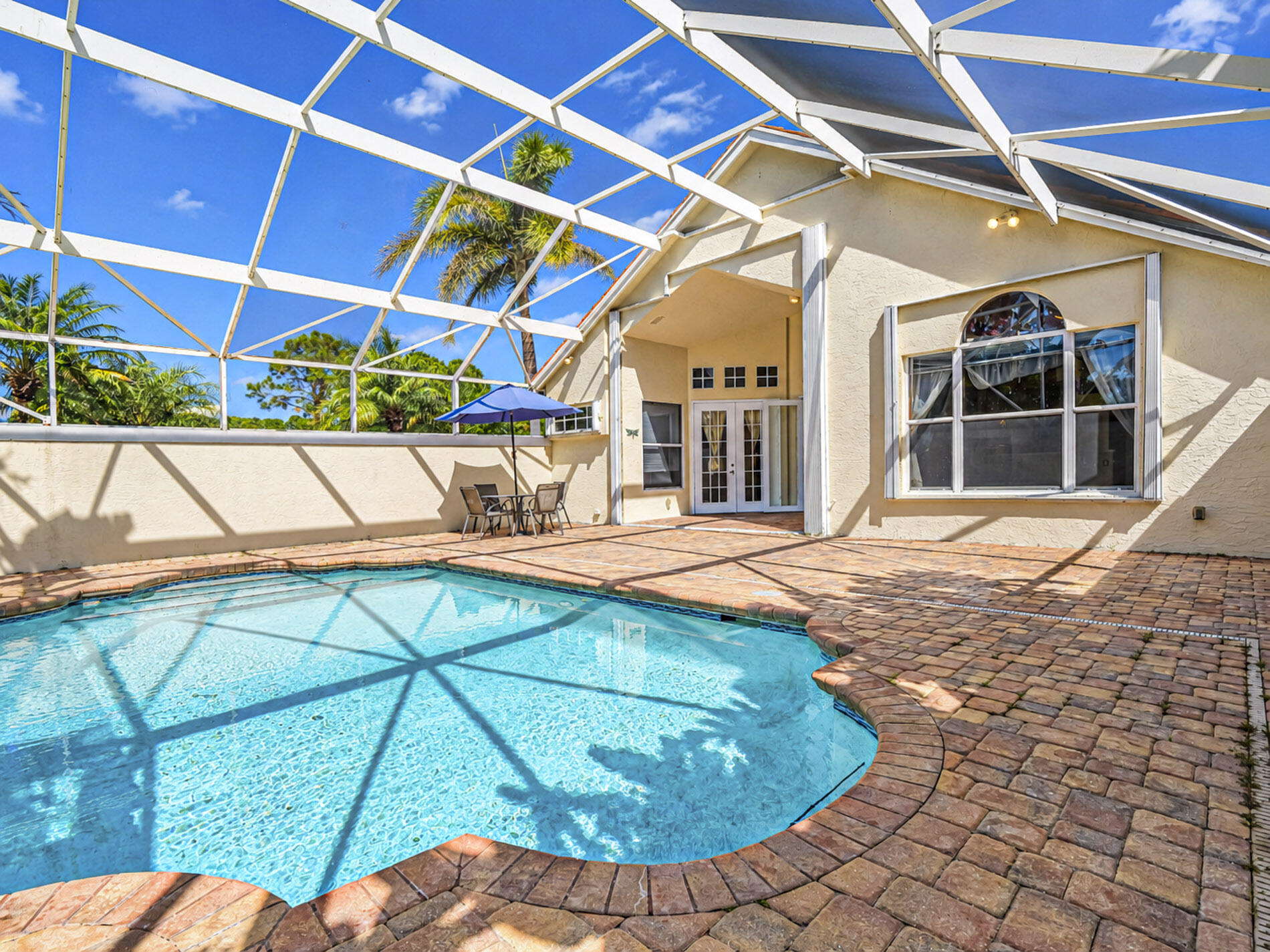 564 Sw Saint Kitts Cove Property Photo 47