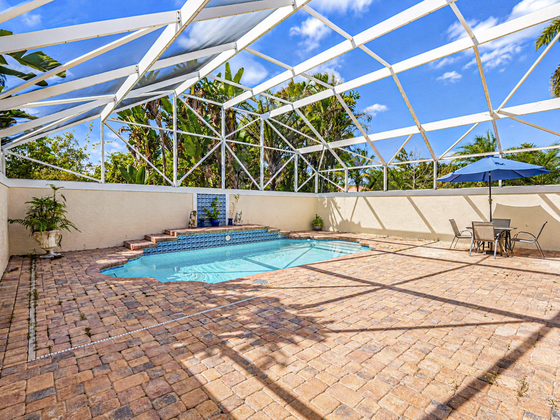 564 Sw Saint Kitts Cove Property Photo 48