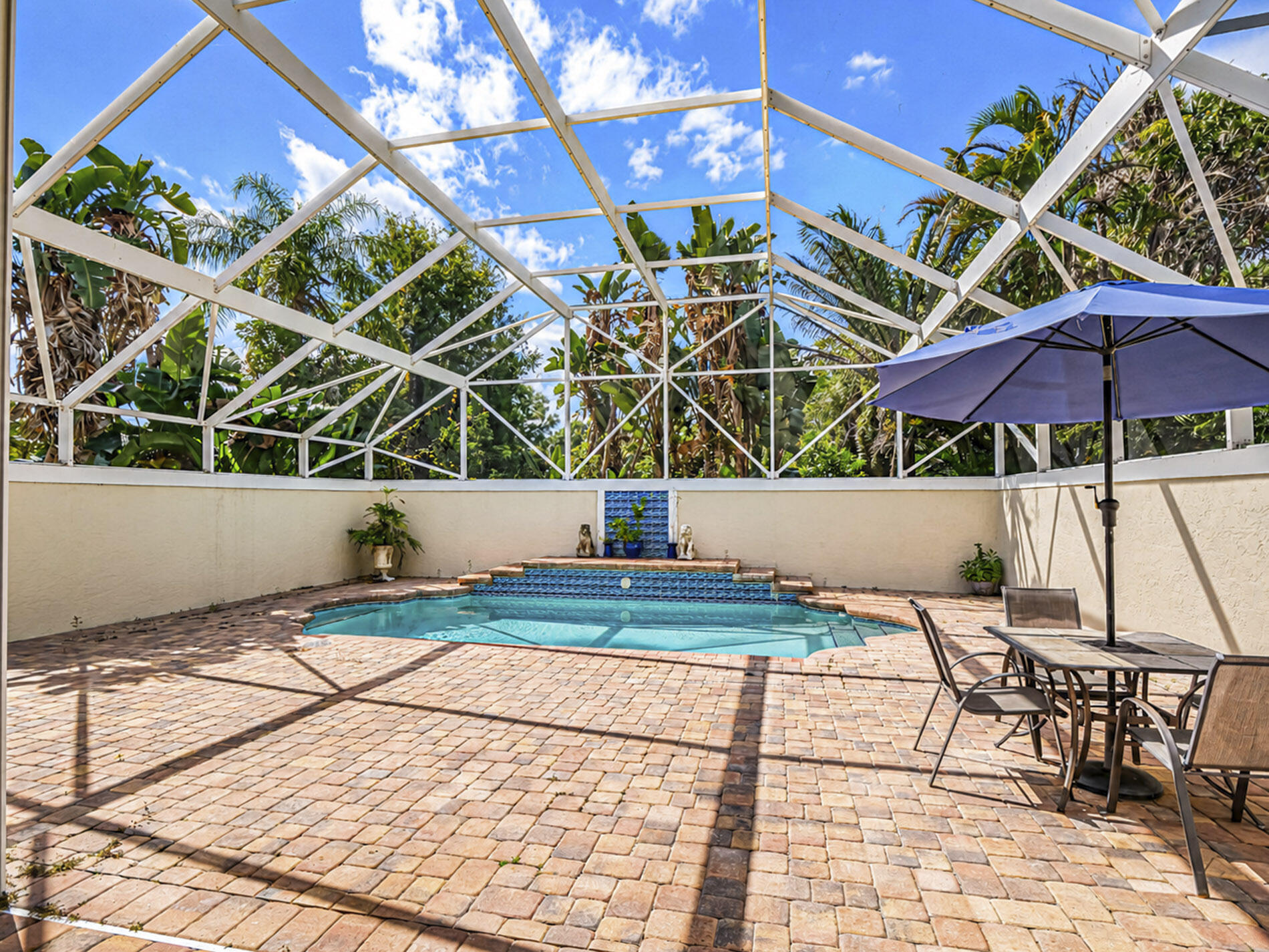 564 Sw Saint Kitts Cove Property Photo 49