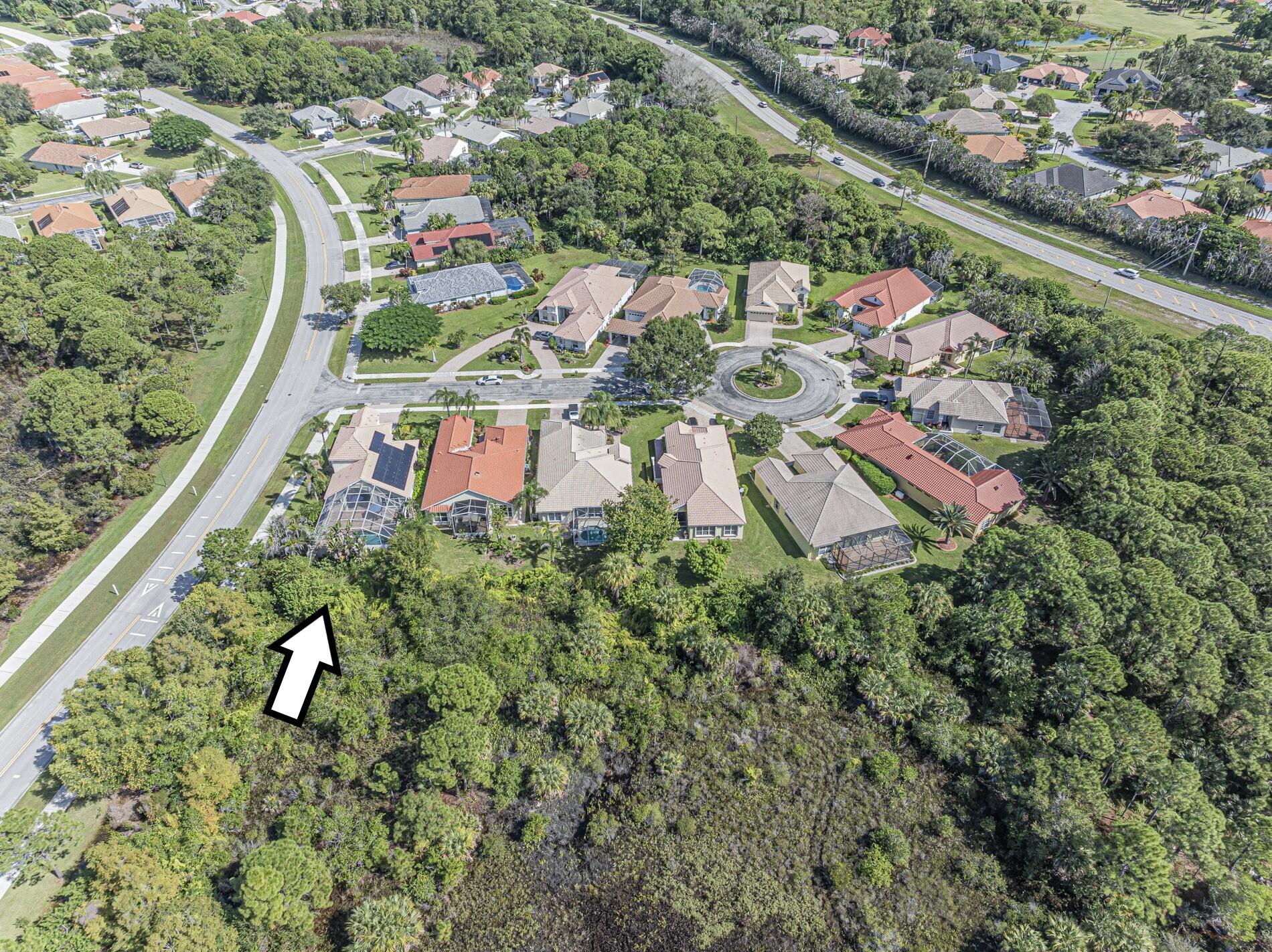 564 Sw Saint Kitts Cove Property Photo 57