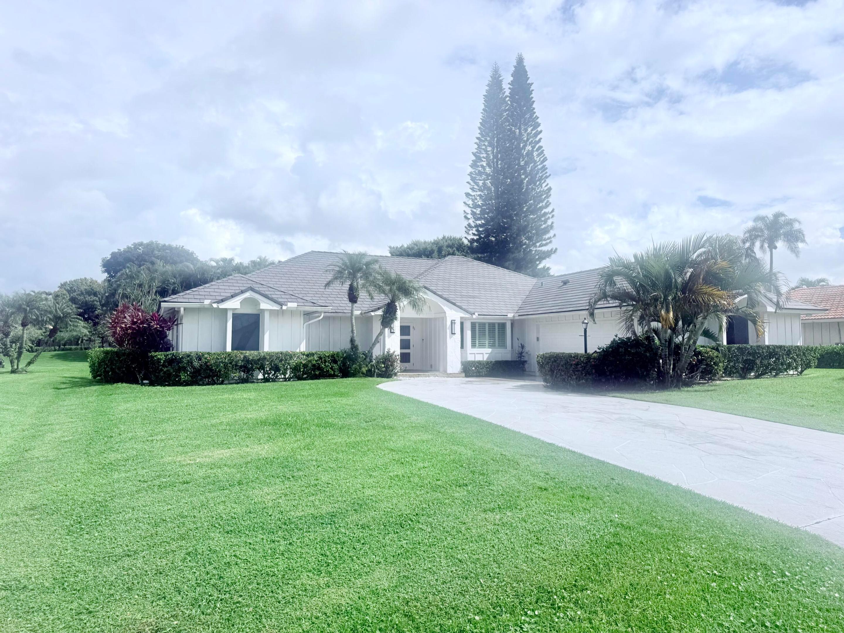 6245 Celadon Court Property Photo 1