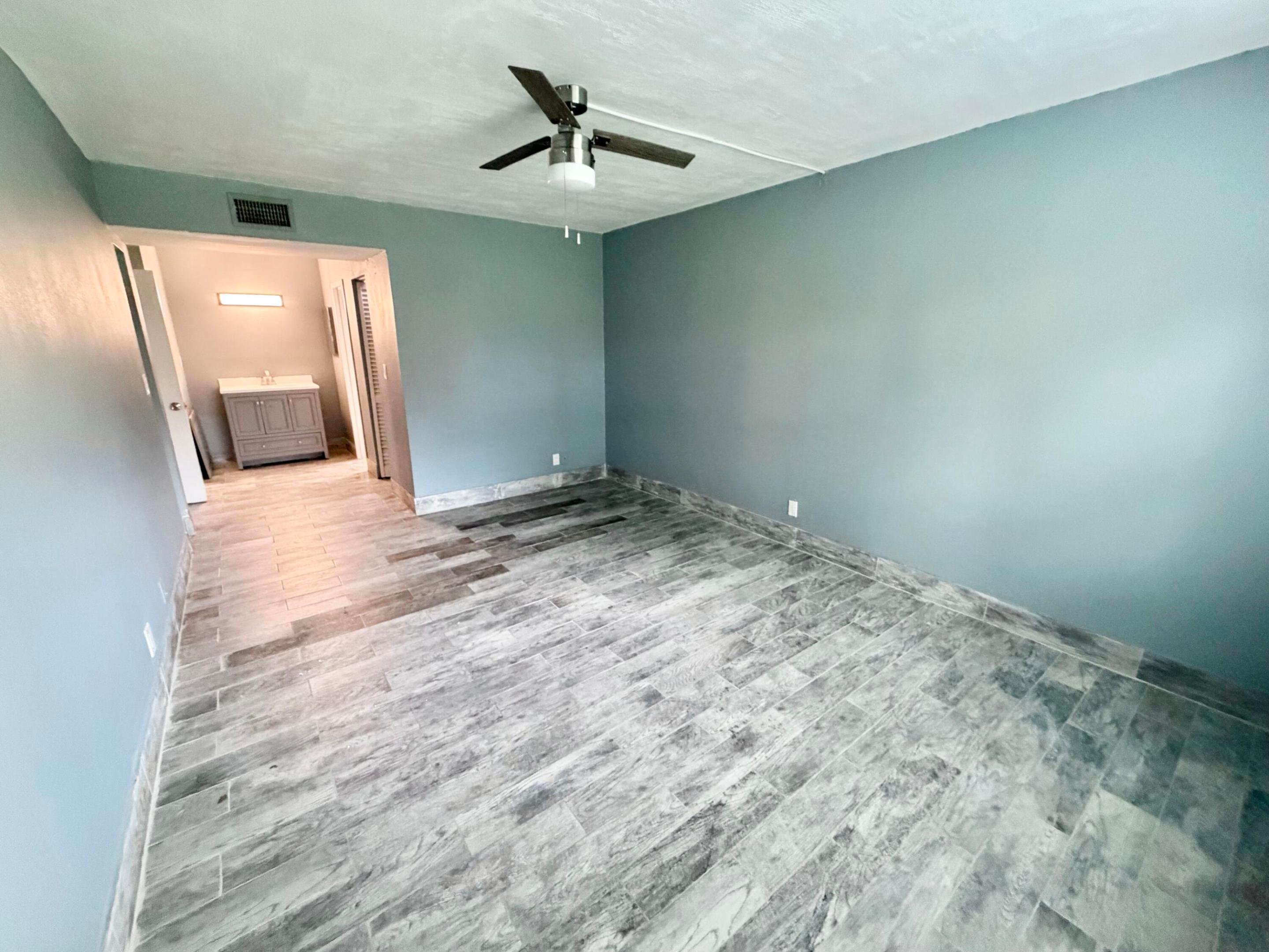 4364 Nw 9th Avenue 16-1d Property Photo 14