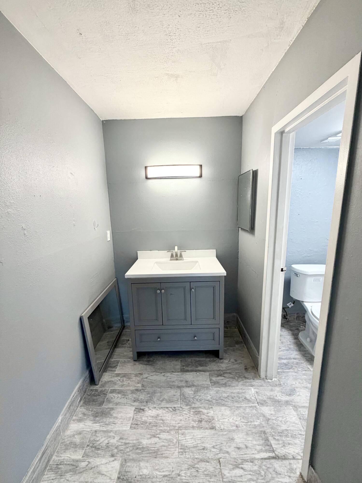 4364 Nw 9th Avenue 16-1d Property Photo 15