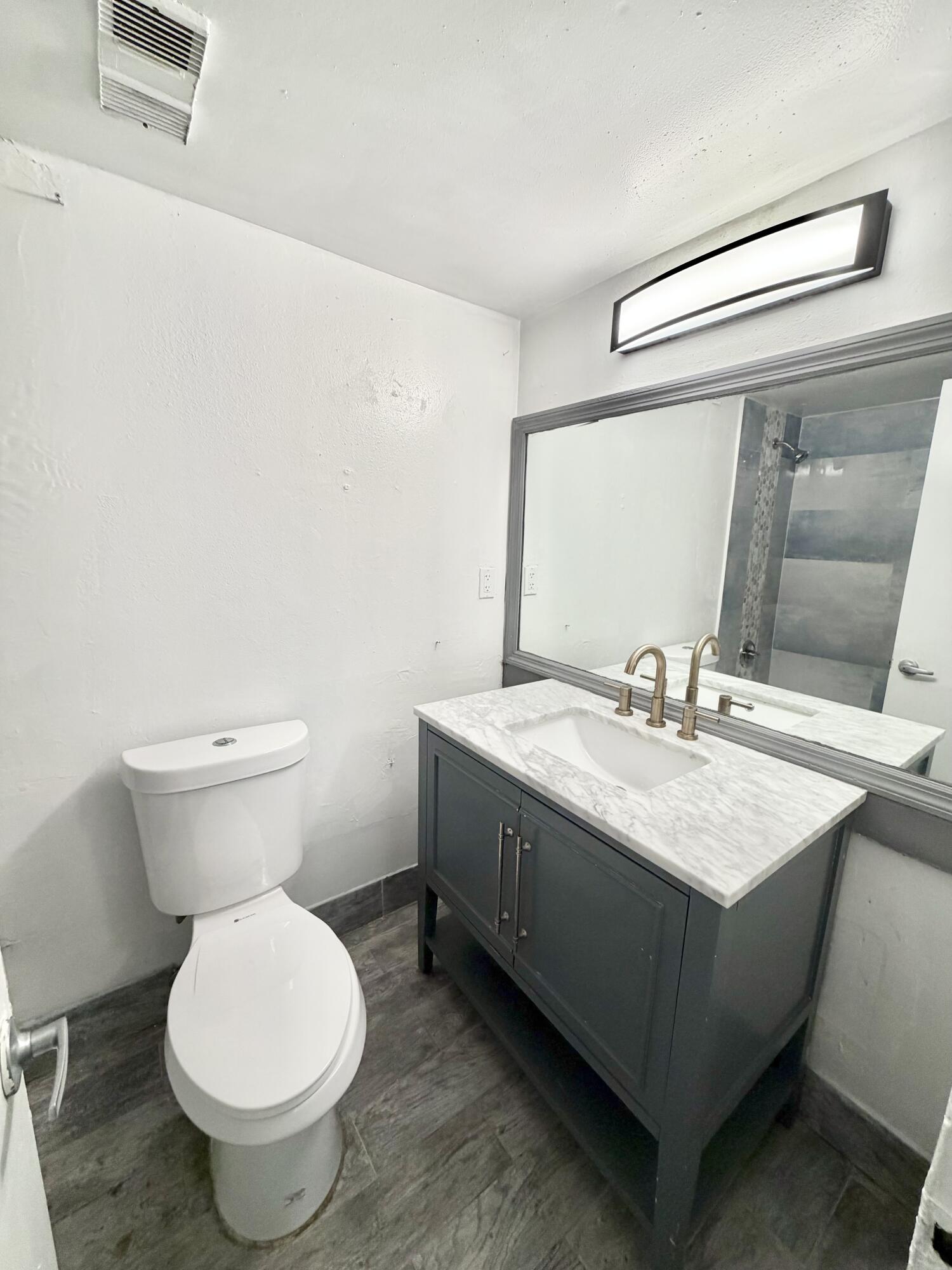 4364 Nw 9th Avenue 16-1d Property Photo 21