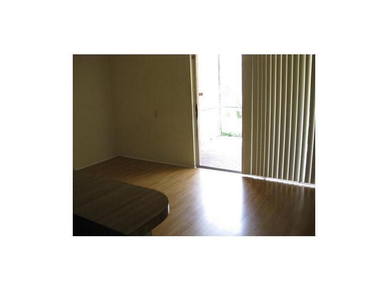 4505 Treehouse Lane C Property Photo 3