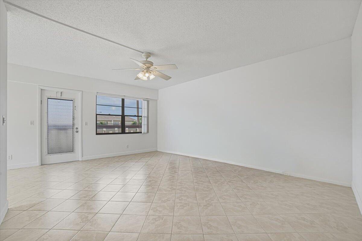 291 Preston G Way 291 Property Photo 7