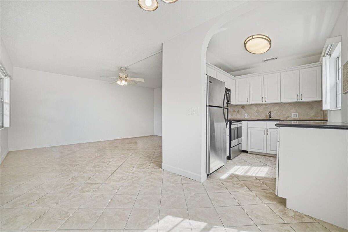 291 Preston G Way 291 Property Photo 10