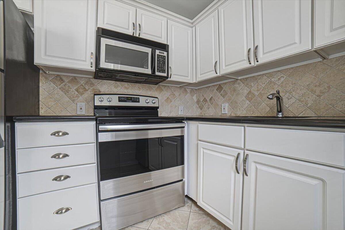291 Preston G Way 291 Property Photo 11