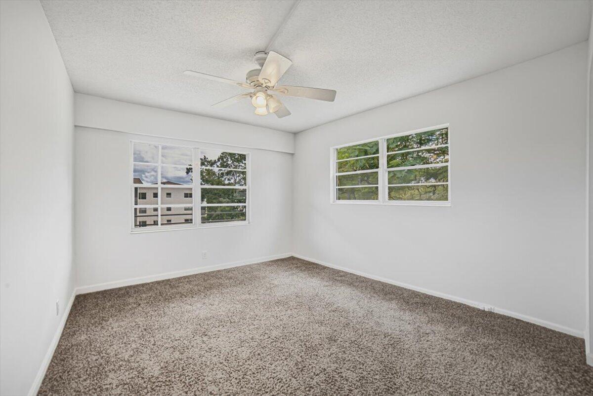 291 Preston G Way 291 Property Photo 13