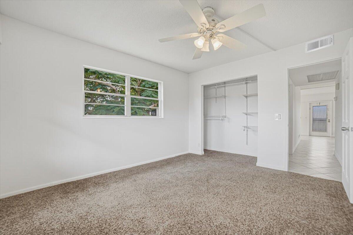 291 Preston G Way 291 Property Photo 14