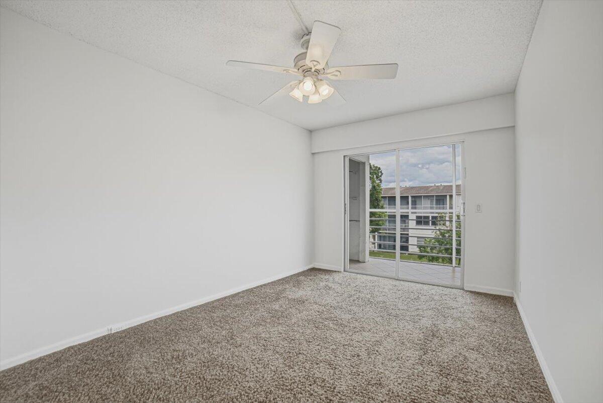 291 Preston G Way 291 Property Photo 15