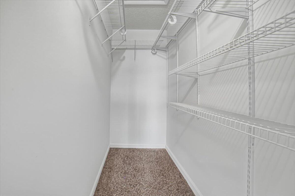 291 Preston G Way 291 Property Photo 17