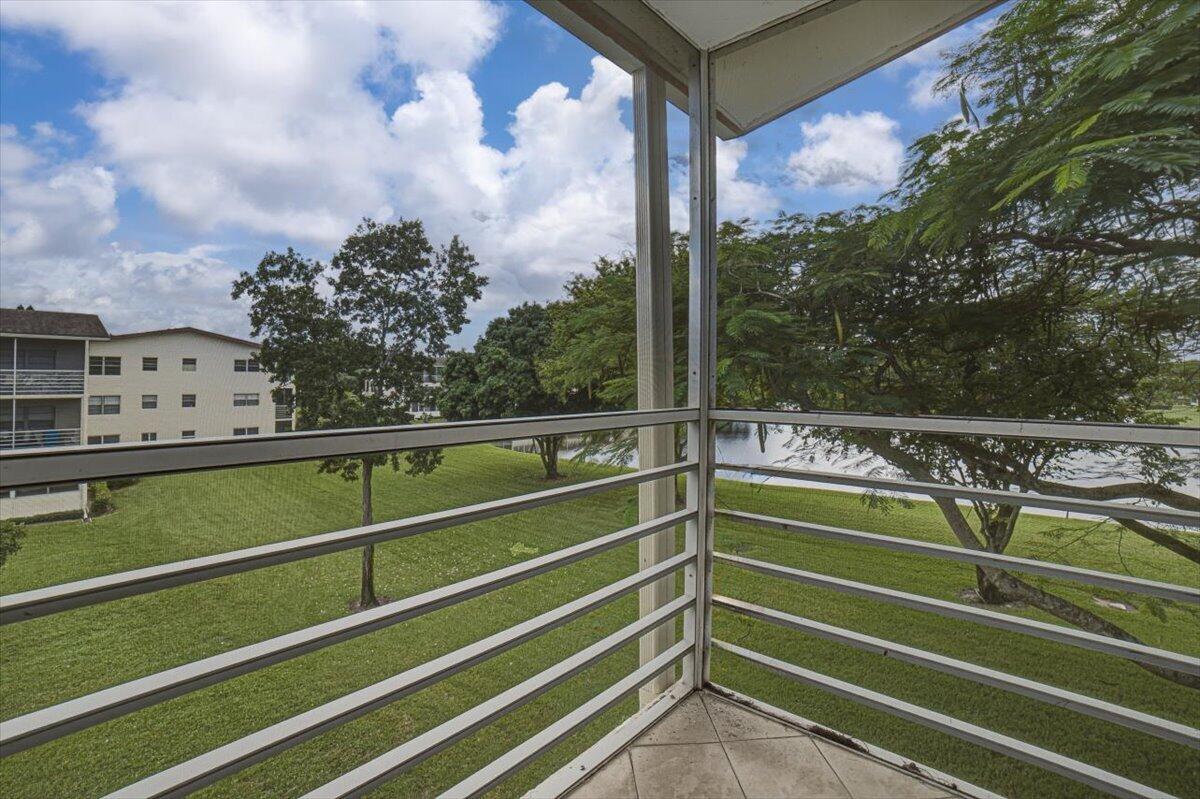 291 Preston G Way 291 Property Photo 19
