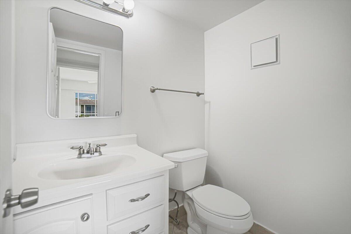 291 Preston G Way 291 Property Photo 23
