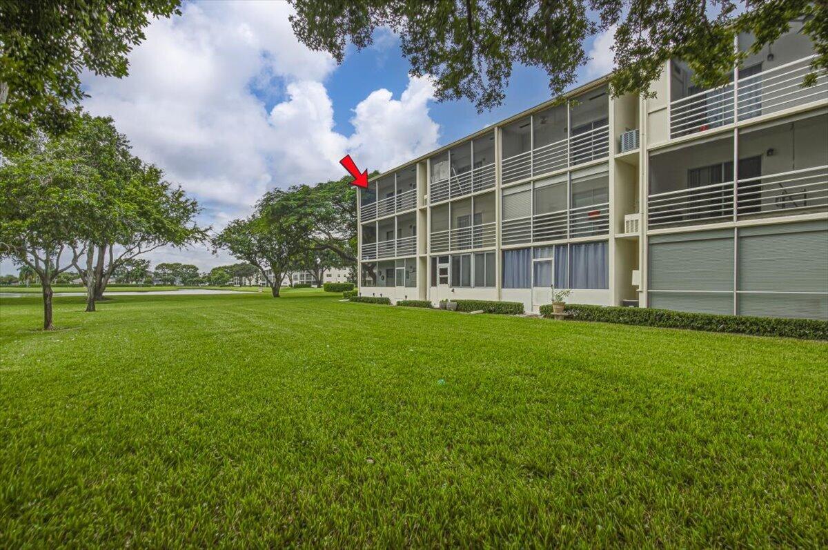 291 Preston G Way 291 Property Photo 25