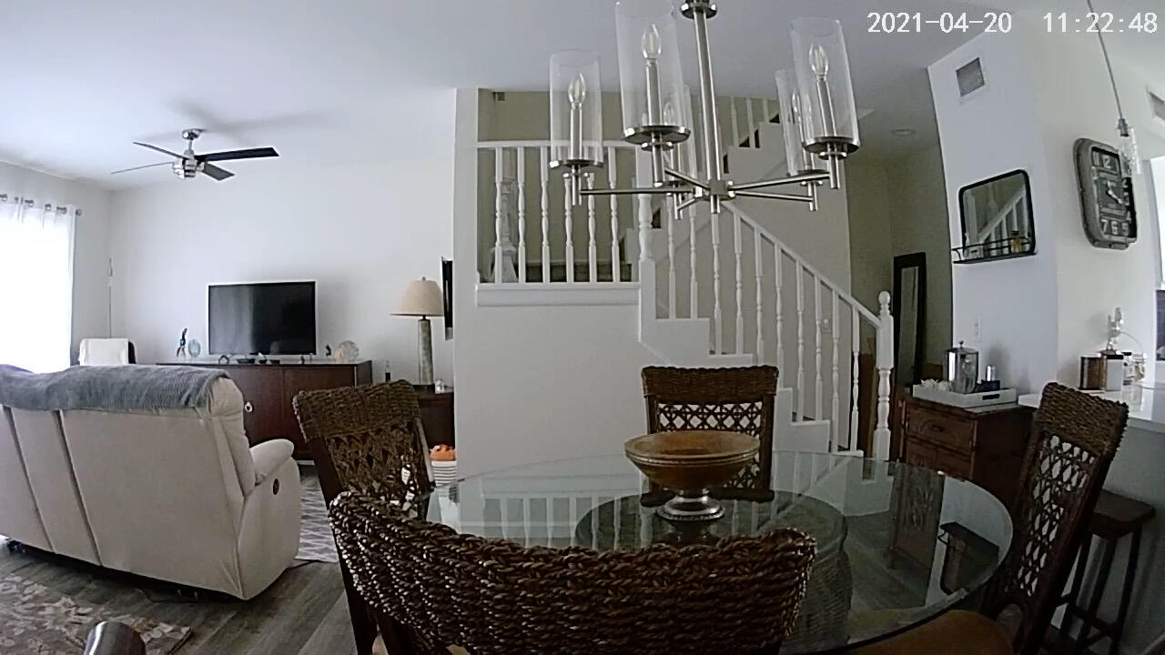 18400 Se Wood Haven Lane M Property Photo 2