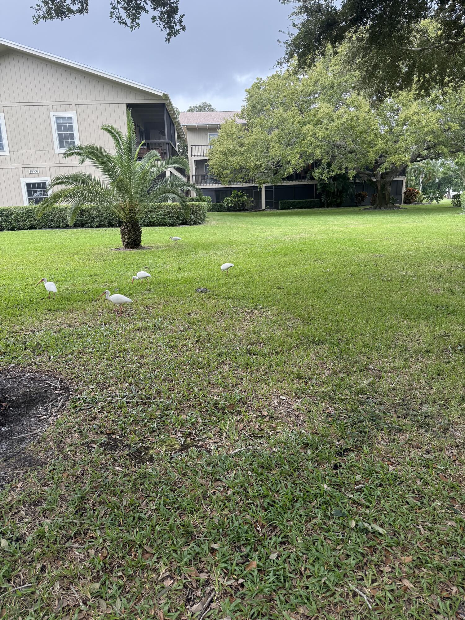 18400 Se Wood Haven Lane M Property Photo 11