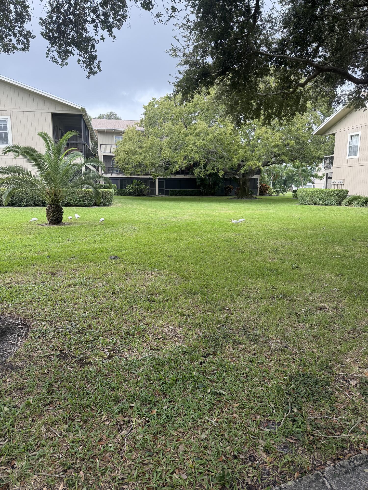 18400 Se Wood Haven Lane M Property Photo 12