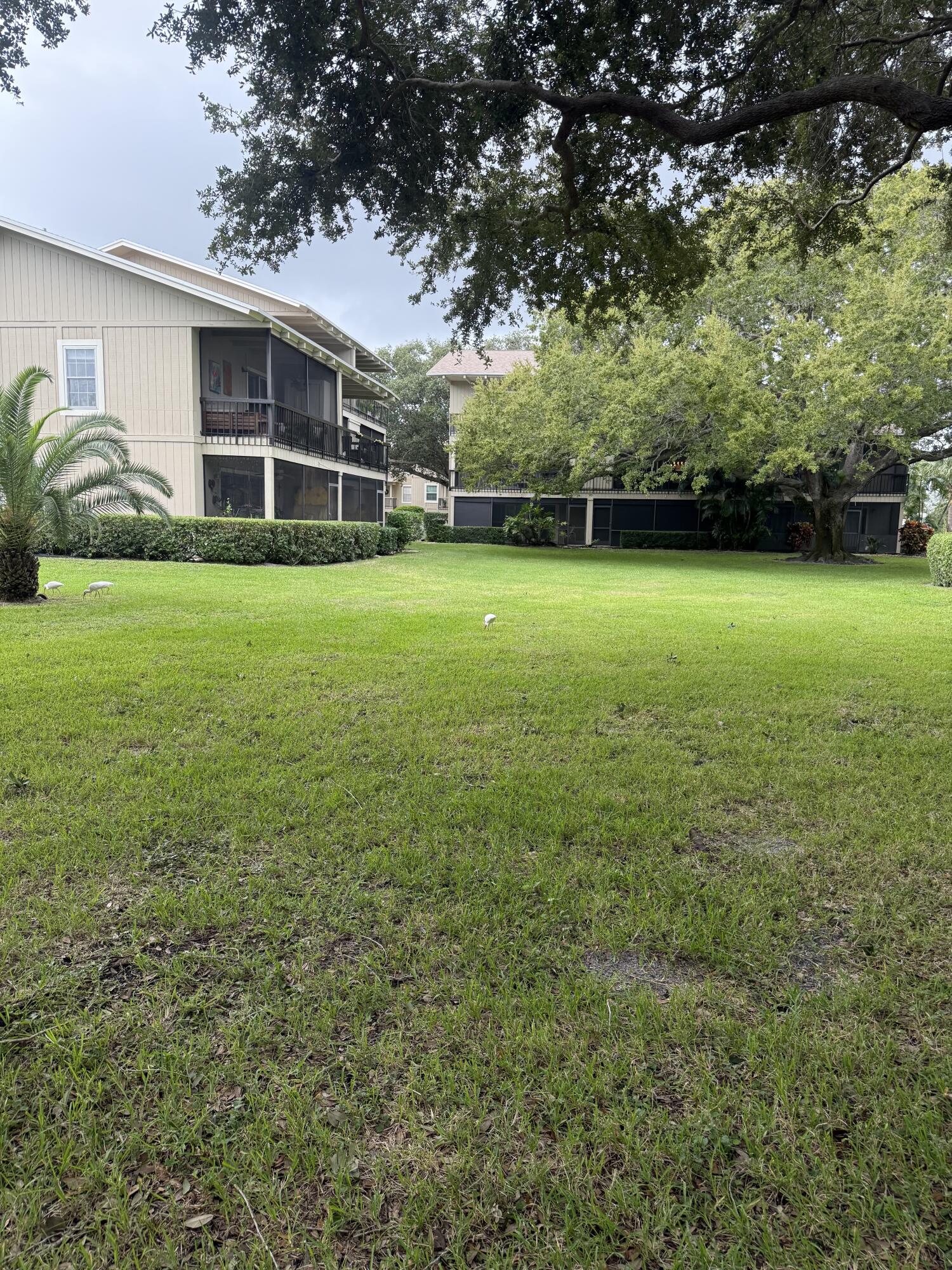 18400 Se Wood Haven Lane M Property Photo 13