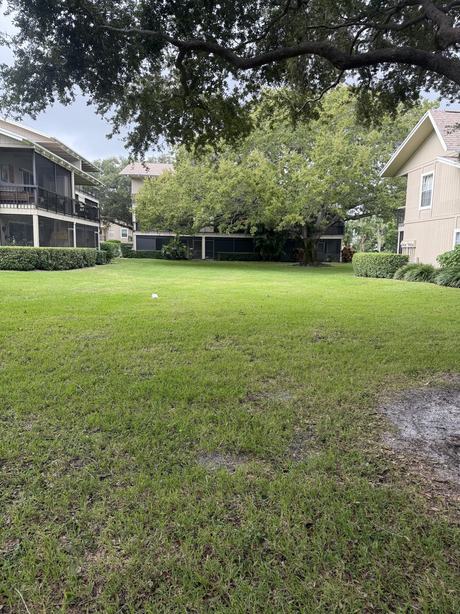 18400 Se Wood Haven Lane M Property Photo 14