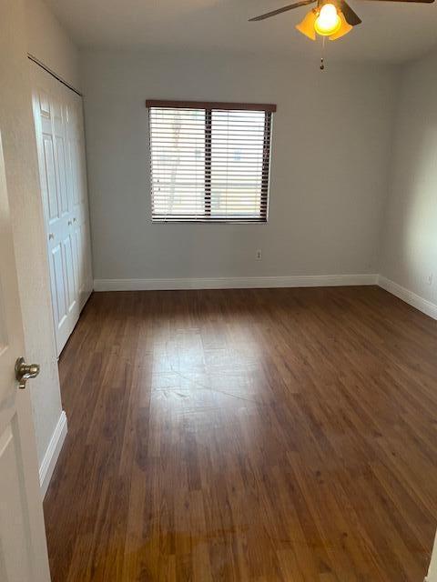 1146 W 41st Street 84 Property Photo 6