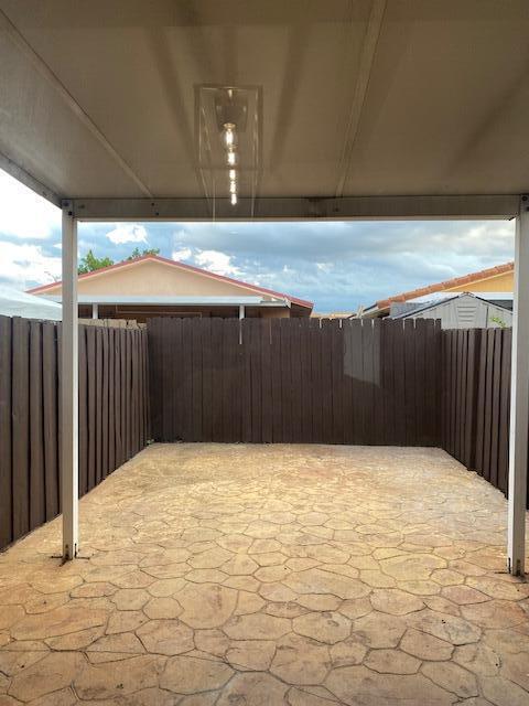 1146 W 41st Street 84 Property Photo 10