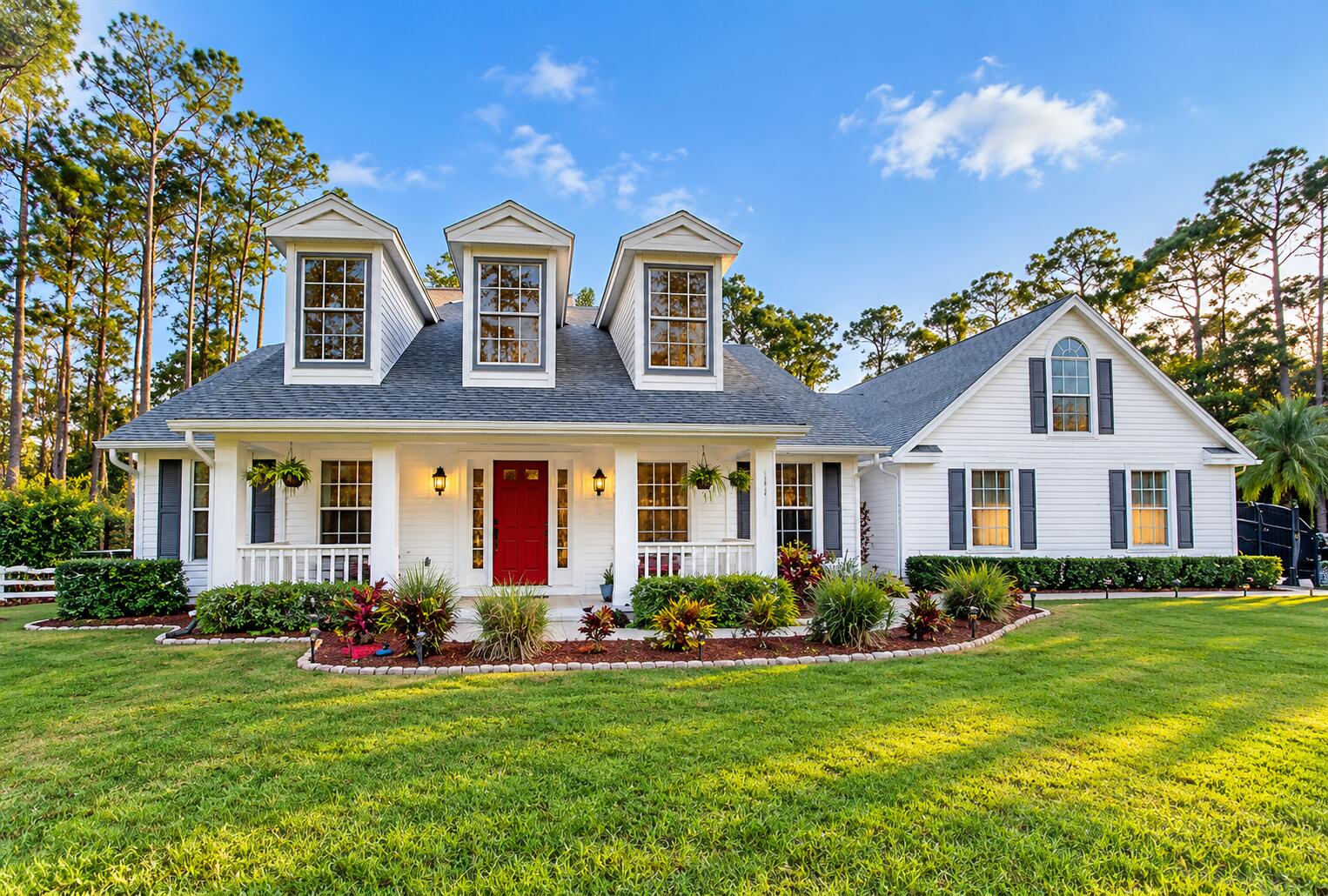 14912 71st Place N Property Photo 1