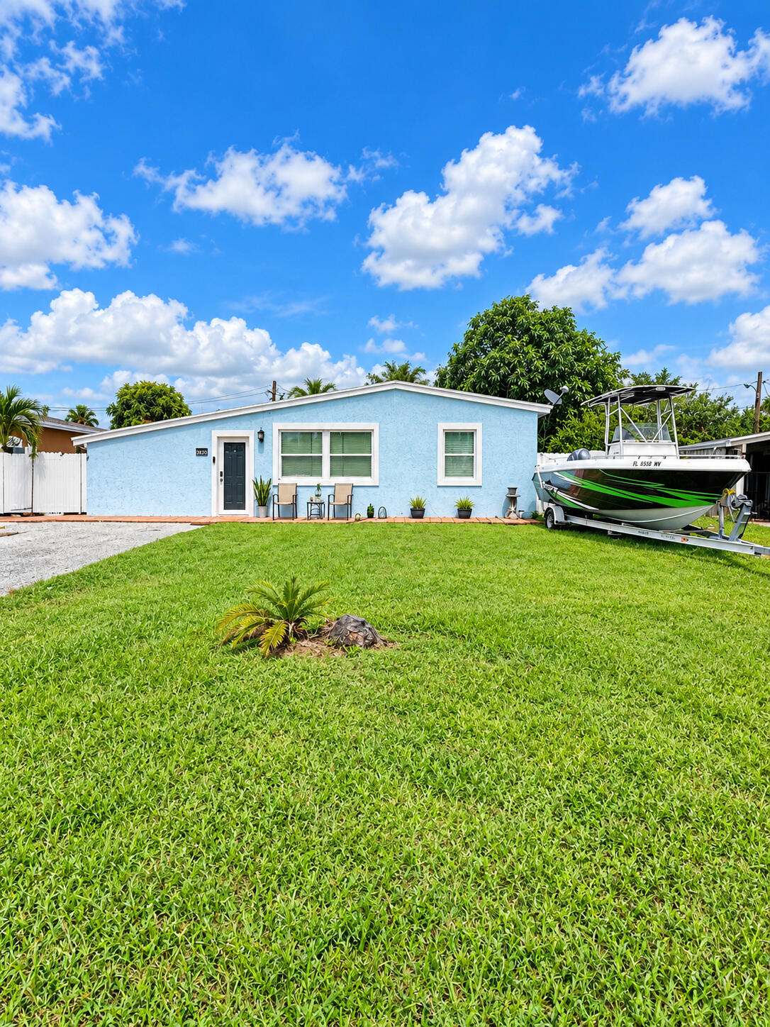 3214 FRENCH Avenue Property Photo 1