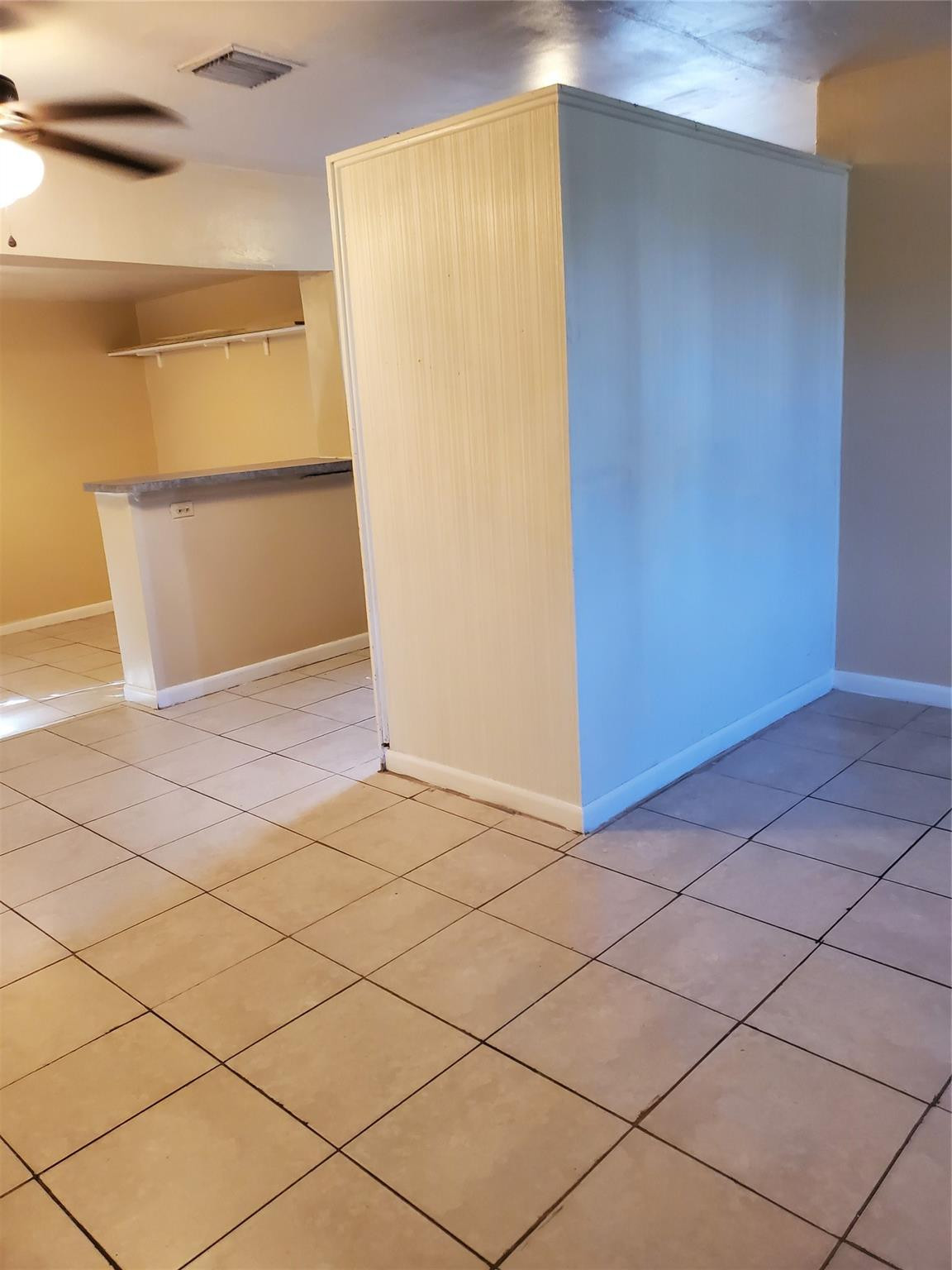 264 Ne 45th Street Property Photo 5
