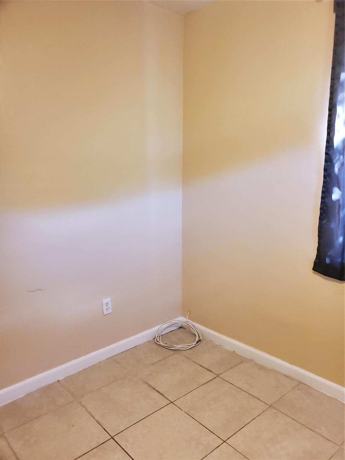 264 Ne 45th Street Property Photo 14