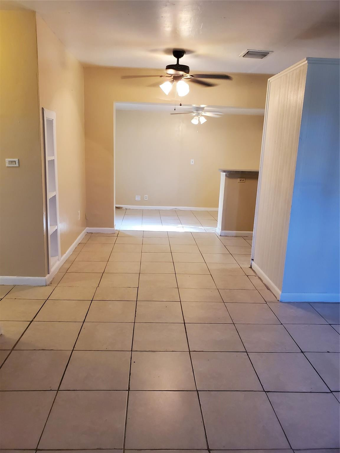 264 Ne 45th Street Property Photo 15