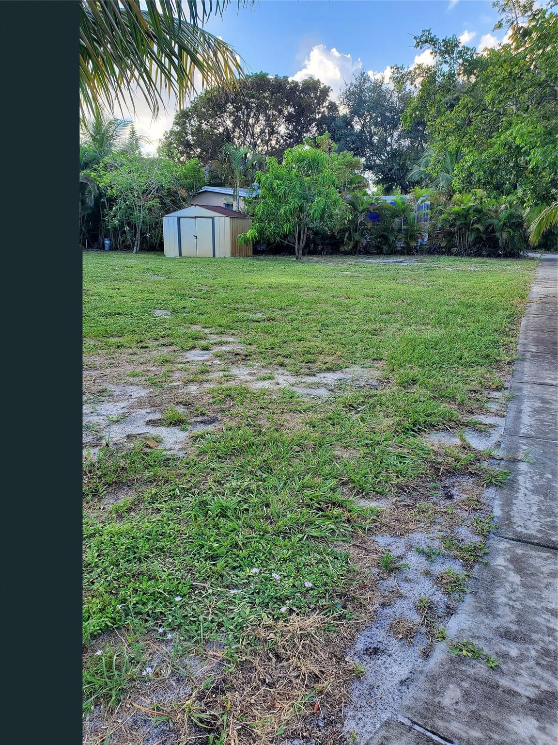 264 Ne 45th Street Property Photo 20