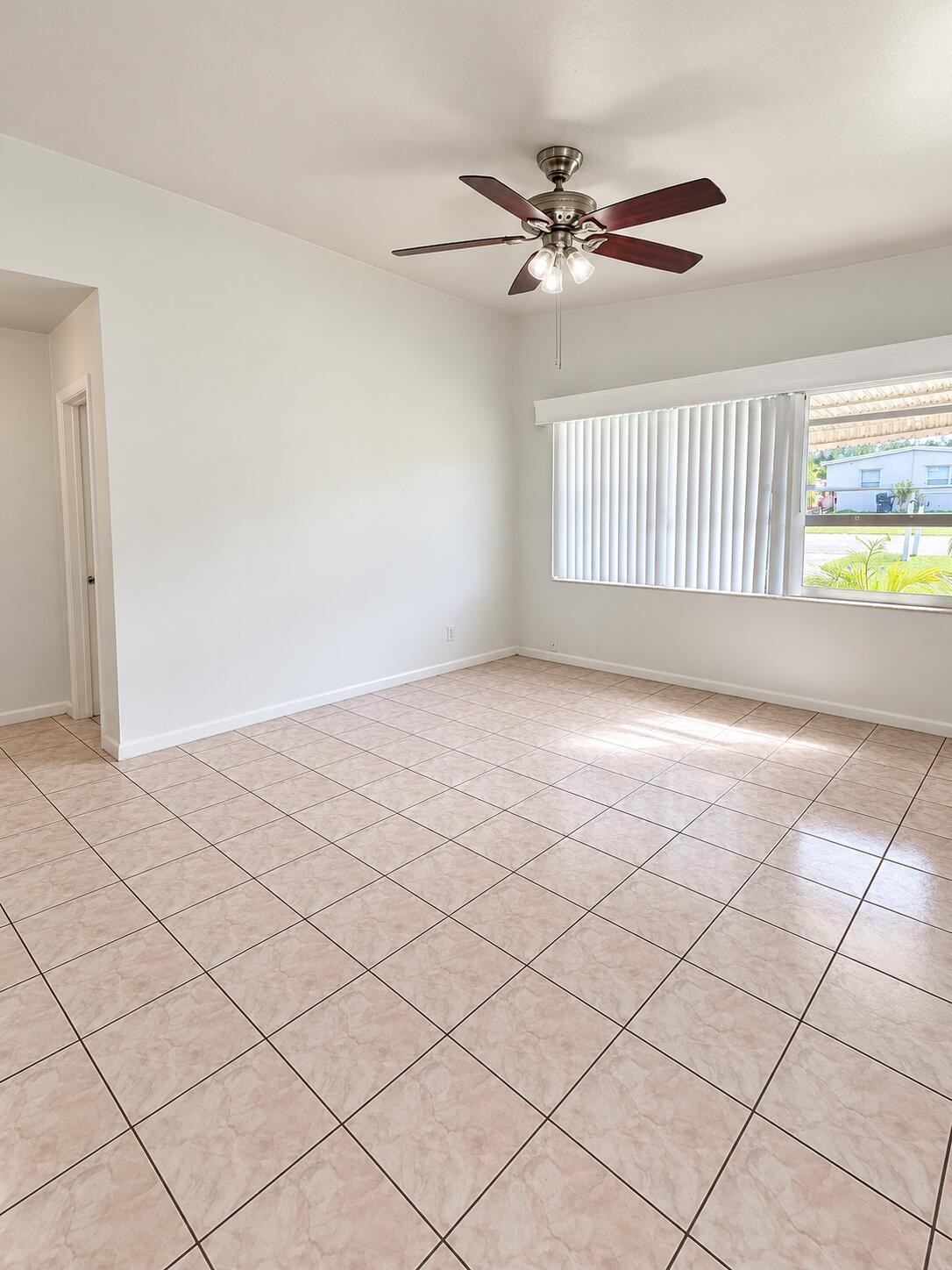 3220 French Avenue Property Photo 5
