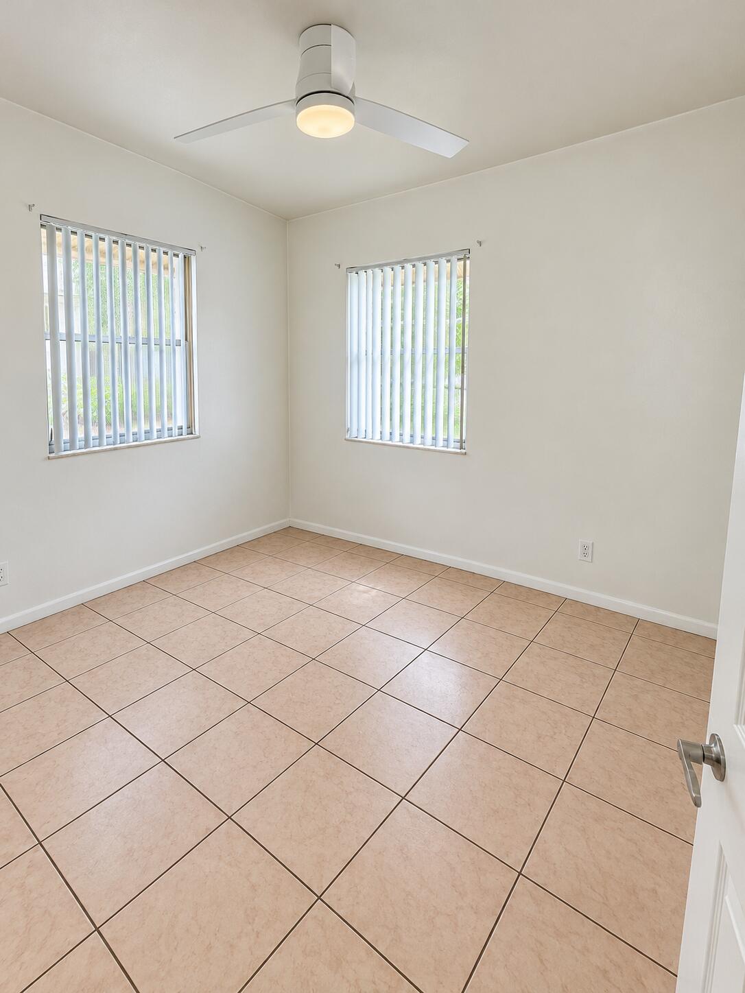 3220 French Avenue Property Photo 7