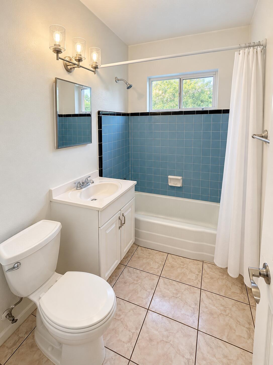 3220 French Avenue Property Photo 8