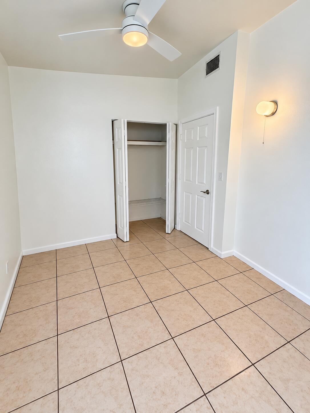 3220 French Avenue Property Photo 9