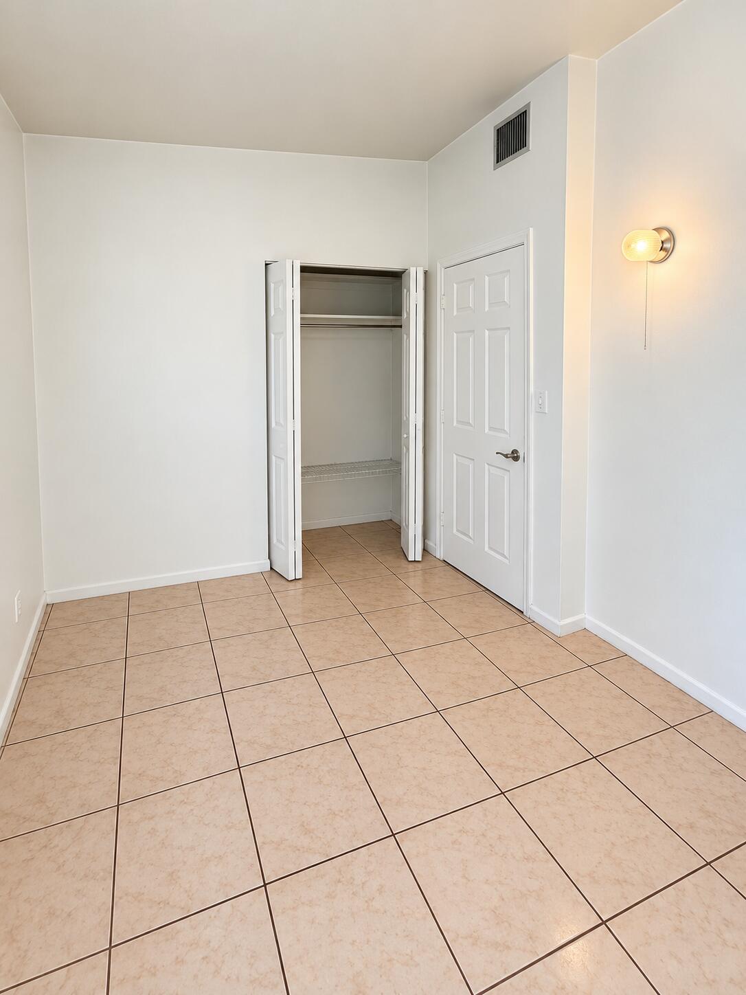 3220 French Avenue Property Photo 10