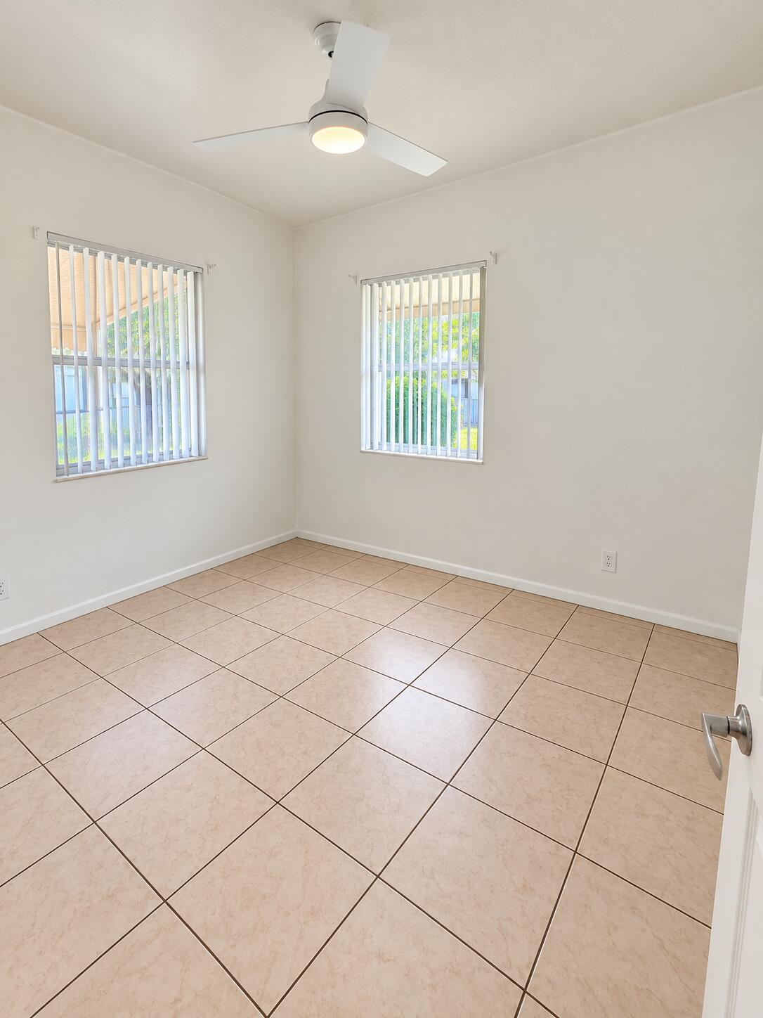 3220 French Avenue Property Photo 11