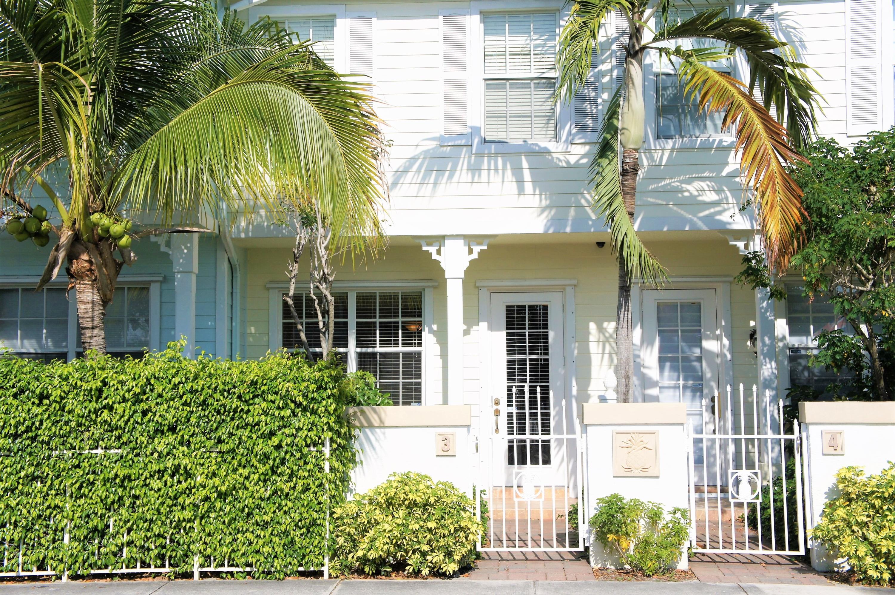 902 S Federal Highway 3 Property Photo 2