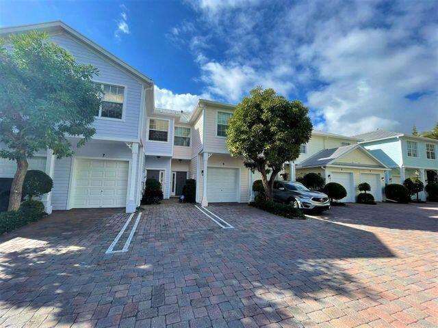 902 S Federal Highway 3 Property Photo 3
