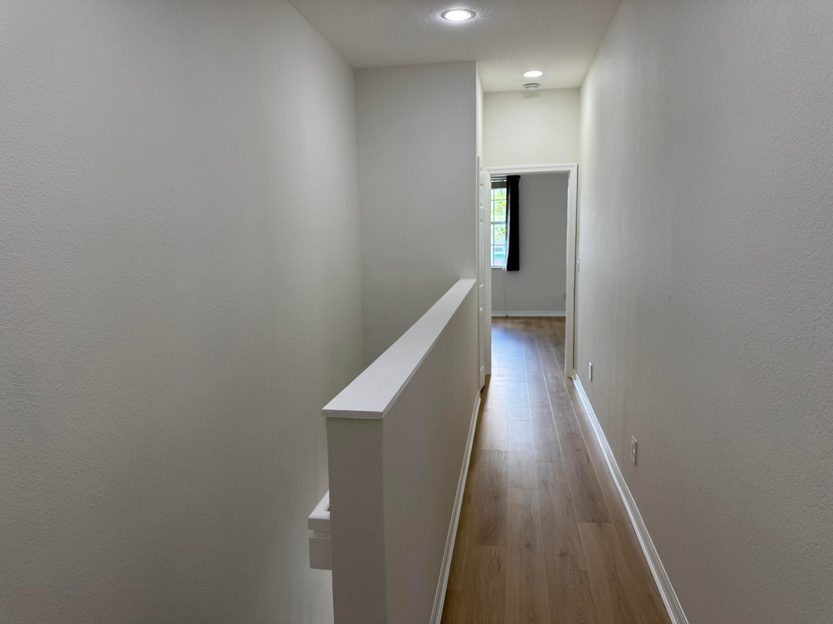 902 S Federal Highway 3 Property Photo 10
