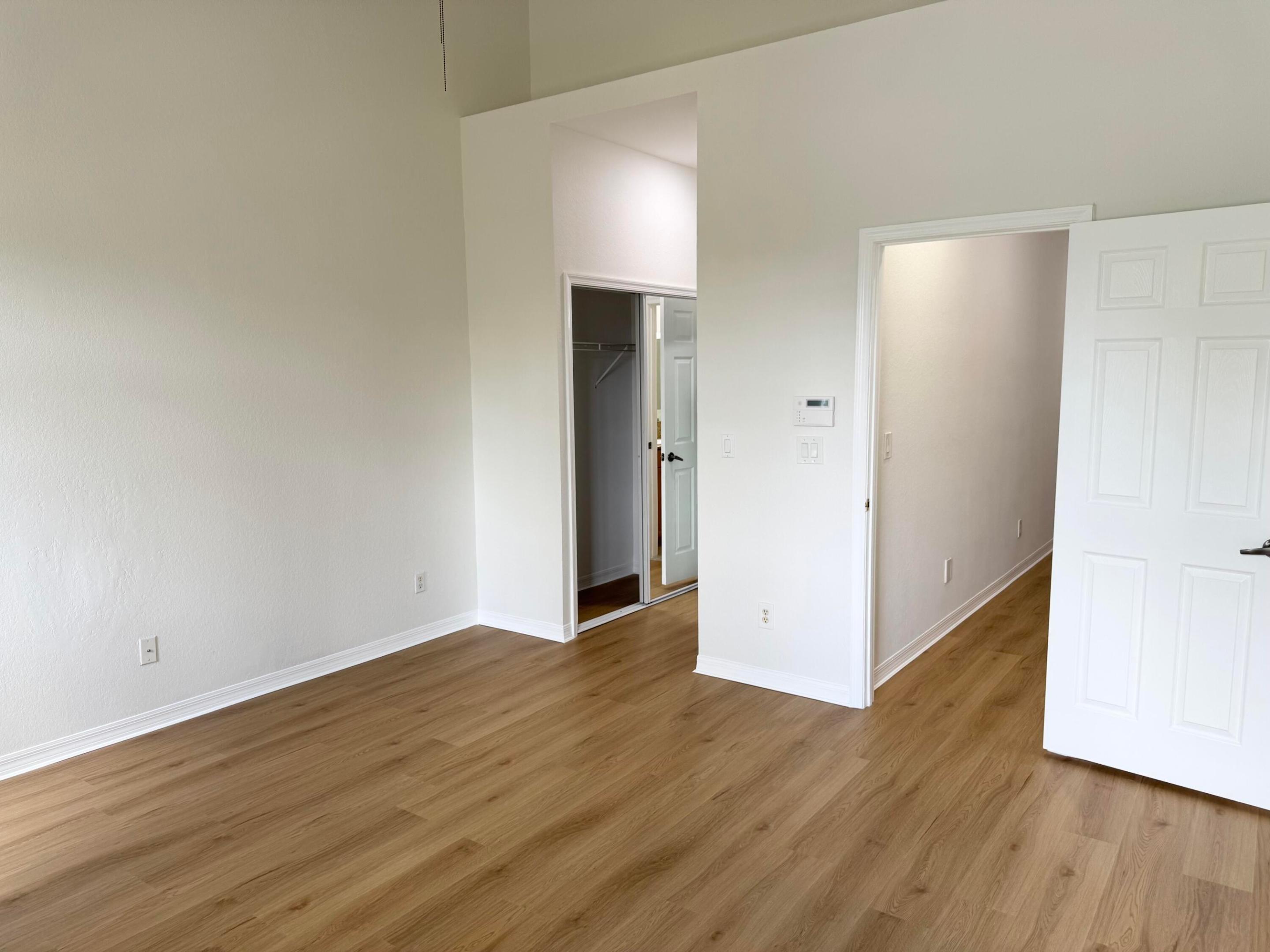 902 S Federal Highway 3 Property Photo 12