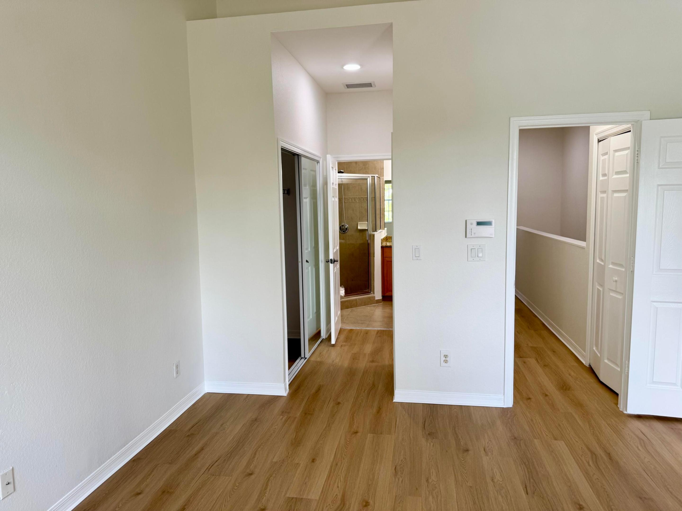 902 S Federal Highway 3 Property Photo 13