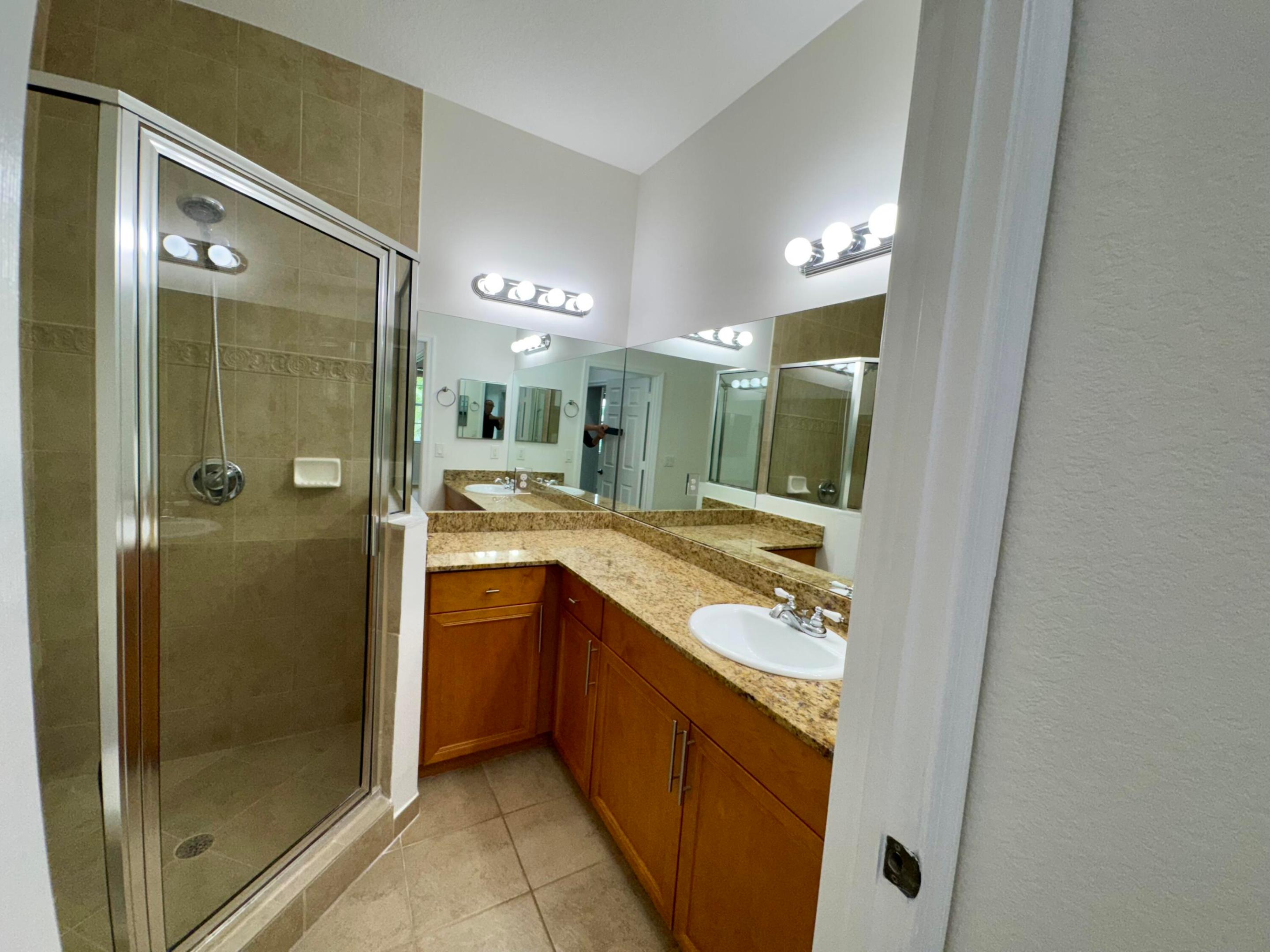 902 S Federal Highway 3 Property Photo 15