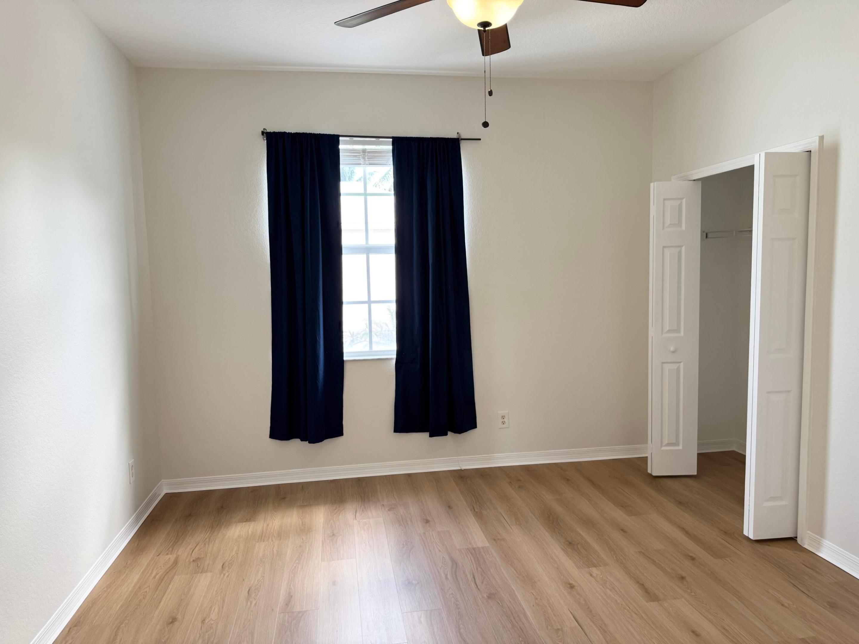 902 S Federal Highway 3 Property Photo 17