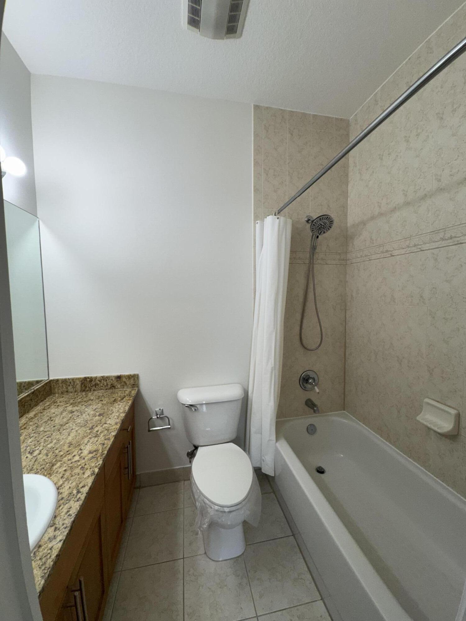 902 S Federal Highway 3 Property Photo 18