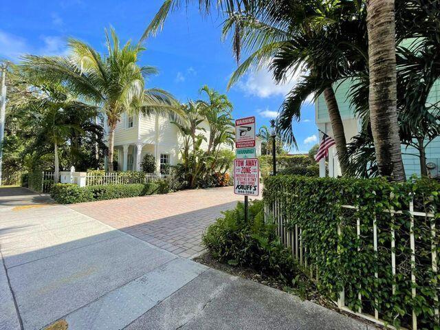 902 S Federal Highway 3 Property Photo 22