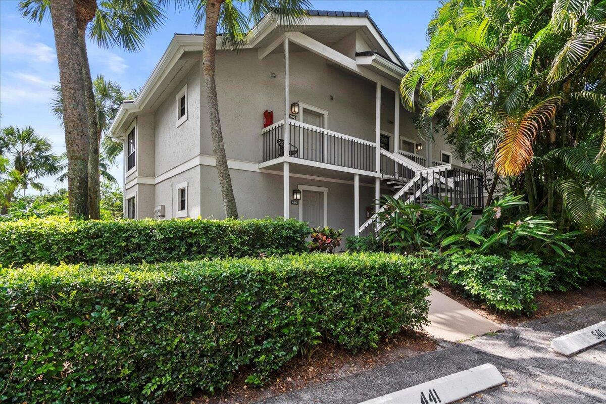 11863 Wimbledon Circle 540 Property Photo 2