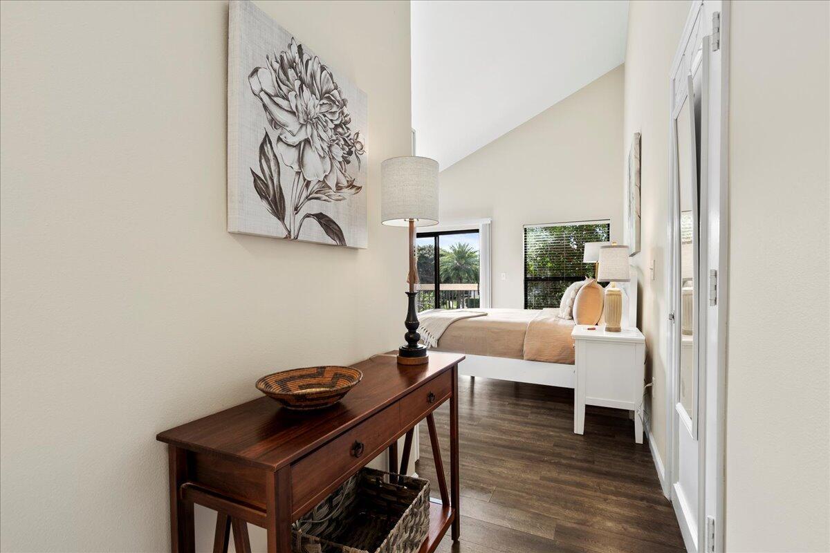 11863 Wimbledon Circle 540 Property Photo 3